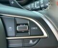 Сузукі Свифт, об'ємом двигуна 1.2 л та пробігом 0 тис. км за 21778 $, фото 25 на Automoto.ua