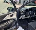 Сузукі Свифт, об'ємом двигуна 1.2 л та пробігом 0 тис. км за 21367 $, фото 4 на Automoto.ua
