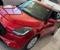 Сузуки Свифт, объемом двигателя 1.2 л и пробегом 0 тыс. км за 20339 $, фото 53 на Automoto.ua