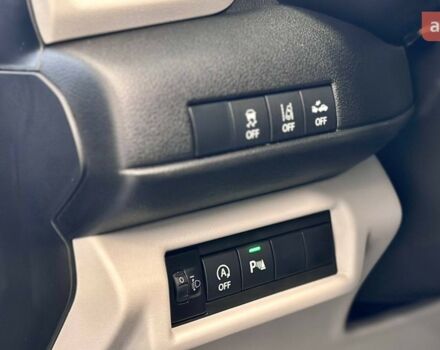 купить новое авто Сузуки Свифт 2025 года от официального дилера Suzuki МОТОРКОМ+ Сузуки фото