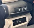 купить новое авто Сузуки Свифт 2025 года от официального дилера Suzuki МОТОРКОМ+ Сузуки фото