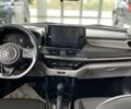 Сузукі Свифт 2025 у Івано-Франківську на Automoto.ua Сузукі Свифт, об'ємом двигуна 1.2 л та пробігом 0 тис. км за 21164 $, фото 13 на Automoto.ua
