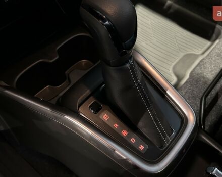 Сузуки Свифт, объемом двигателя 1.2 л и пробегом 0 тыс. км за 21059 $, фото 11 на Automoto.ua