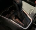 Сузуки Свифт, объемом двигателя 1.2 л и пробегом 0 тыс. км за 21059 $, фото 11 на Automoto.ua