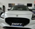 Сузуки Свифт, объемом двигателя 1.2 л и пробегом 0 тыс. км за 20434 $, фото 3 на Automoto.ua