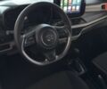 купити нове авто Сузукі Свифт 2025 року від офіційного дилера Автомир Сузукі фото