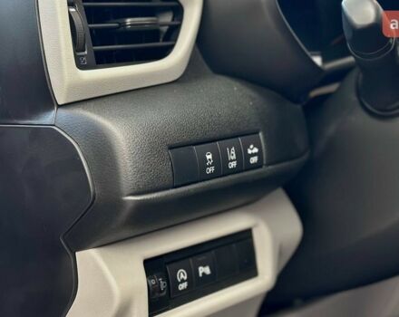 купить новое авто Сузуки Свифт 2025 года от официального дилера Suzuki МОТОРКОМ+ Сузуки фото