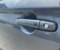 Сузукі Свифт, об'ємом двигуна 1.2 л та пробігом 0 тис. км за 18313 $, фото 11 на Automoto.ua