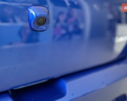Сузукі Свифт 2025 у Івано-Франківську на Automoto.ua Сузукі Свифт, об'ємом двигуна 1.2 л та пробігом 0 тис. км за 21164 $, фото 11 на Automoto.ua