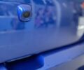 Сузукі Свифт 2025 у Івано-Франківську на Automoto.ua Сузукі Свифт, об'ємом двигуна 1.2 л та пробігом 0 тис. км за 21164 $, фото 11 на Automoto.ua