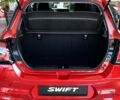 купить новое авто Сузуки Свифт 2025 года от официального дилера Автоцентр AUTO.RIA Сузуки фото