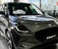 купить новое авто Сузуки Свифт 2025 года от официального дилера Автоцентр AUTO.RIA Сузуки фото