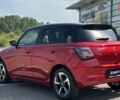 Сузуки Свифт, объемом двигателя 1.2 л и пробегом 0 тыс. км за 20936 $, фото 5 на Automoto.ua