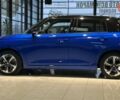 Сузуки Свифт, объемом двигателя 1.2 л и пробегом 0 тыс. км за 20816 $, фото 14 на Automoto.ua