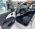 купити нове авто Сузукі Свифт 2026 року від офіційного дилера Автоцентр AUTO.RIA Сузукі фото