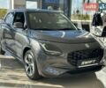 Сузуки Свифт, объемом двигателя 1.2 л и пробегом 0 тыс. км за 20613 $, фото 1 на Automoto.ua