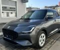 Сузуки Свифт, объемом двигателя 1.2 л и пробегом 0 тыс. км за 19706 $, фото 1 на Automoto.ua