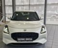 Сузуки Свифт, объемом двигателя 1.2 л и пробегом 0 тыс. км за 20627 $, фото 1 на Automoto.ua
