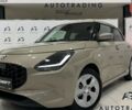 Сузуки Свифт, объемом двигателя 1.2 л и пробегом 0 тыс. км за 19458 $, фото 1 на Automoto.ua
