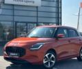Сузукі Свифт, об'ємом двигуна 1.2 л та пробігом 0 тис. км за 20650 $, фото 1 на Automoto.ua