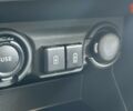 Сузукі Свифт, об'ємом двигуна 1.2 л та пробігом 0 тис. км за 19440 $, фото 44 на Automoto.ua
