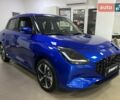 купити нове авто Сузукі Свифт 2026 року від офіційного дилера Автоцентр AUTO.RIA Сузукі фото