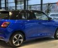Сузуки Свифт, объемом двигателя 1.2 л и пробегом 0 тыс. км за 20830 $, фото 4 на Automoto.ua