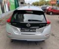 купить новое авто Сузуки Свифт 2026 года от официального дилера Автосалон Луцьк-Експо Suzuki Сузуки фото