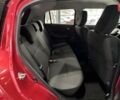 Сузукі Свифт, об'ємом двигуна 1.2 л та пробігом 0 тис. км за 20644 $, фото 75 на Automoto.ua