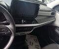 купити нове авто Сузукі Свифт 2026 року від офіційного дилера ТОВ "АВТО КРОК" Сузукі фото