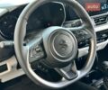 Сузукі Свифт, об'ємом двигуна 1.2 л та пробігом 0 тис. км за 19462 $, фото 81 на Automoto.ua