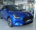 Сузуки Свифт, объемом двигателя 1.2 л и пробегом 0 тыс. км за 20755 $, фото 1 на Automoto.ua