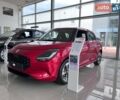 Сузуки Свифт, объемом двигателя 1.2 л и пробегом 0 тыс. км за 20581 $, фото 1 на Automoto.ua