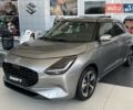 купить новое авто Сузуки Свифт 2026 года от официального дилера Автоцентр AUTO.RIA Сузуки фото