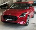 Сузукі Свифт, об'ємом двигуна 1.2 л та пробігом 0 тис. км за 20590 $, фото 1 на Automoto.ua