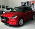 купить новое авто Сузуки Свифт 2026 года от официального дилера Автоцентр AUTO.RIA Сузуки фото
