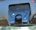 купить новое авто Сузуки Свифт 2026 года от официального дилера Автосалон Луцьк-Експо Suzuki Сузуки фото