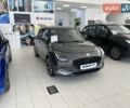 Сузукі Свифт, об'ємом двигуна 1.2 л та пробігом 0 тис. км за 20632 $, фото 1 на Automoto.ua