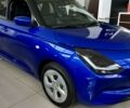 Сузуки Свифт, объемом двигателя 1.2 л и пробегом 0 тыс. км за 19706 $, фото 1 на Automoto.ua