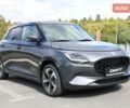 Сузуки Свифт, объемом двигателя 1.2 л и пробегом 0 тыс. км за 20613 $, фото 1 на Automoto.ua