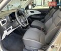 купити нове авто Сузукі Свифт 2026 року від офіційного дилера Автоцентр AUTO.RIA Сузукі фото