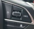 купить новое авто Сузуки Свифт 2026 года от официального дилера ТОВ "АВТО КРОК" Сузуки фото