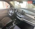Сузуки Свифт, объемом двигателя 1.2 л и пробегом 0 тыс. км за 20632 $, фото 8 на Automoto.ua