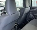 купить новое авто Сузуки Свифт 2026 года от официального дилера Автоцентр AUTO.RIA Сузуки фото