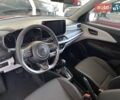 купить новое авто Сузуки Свифт 2026 года от официального дилера Автоцентр AUTO.RIA Сузуки фото