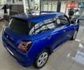 Сузукі Свифт, об'ємом двигуна 1.2 л та пробігом 0 тис. км за 19462 $, фото 9 на Automoto.ua