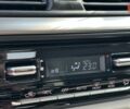 Сузуки Свифт, объемом двигателя 1.2 л и пробегом 0 тыс. км за 20644 $, фото 29 на Automoto.ua