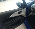 Сузуки Свифт, объемом двигателя 1.2 л и пробегом 0 тыс. км за 20755 $, фото 5 на Automoto.ua