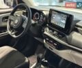 Сузуки Свифт, объемом двигателя 1.2 л и пробегом 0 тыс. км за 20830 $, фото 17 на Automoto.ua