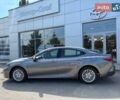 Сузуки Свифт, объемом двигателя 1.2 л и пробегом 0 тыс. км за 20792 $, фото 17 на Automoto.ua